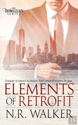 Bertrand.pt - Elements Of Retrofit
