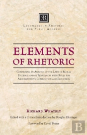 Elements Of Rhetoric