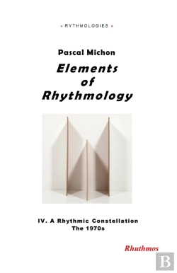 Bertrand.pt - Elements Of Rhythmology
