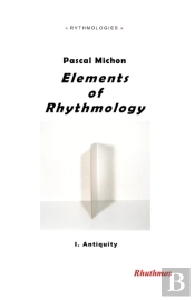 Elements Of Rhythmology