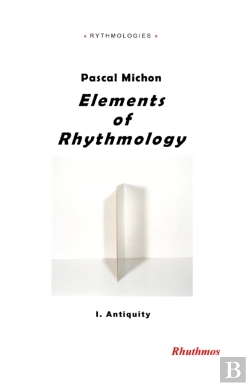Bertrand.pt - Elements Of Rhythmology