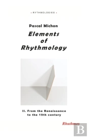 Elements Of Rhythmology