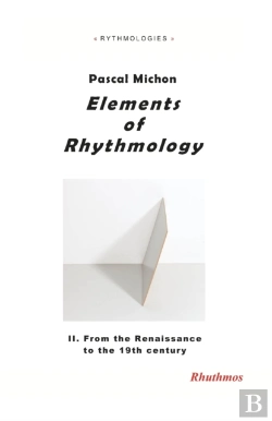 Bertrand.pt - Elements Of Rhythmology