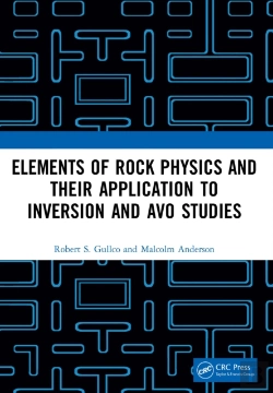 Bertrand.pt - Elements Of Rock Physics And Their Application To Inversion And Avo Studies
