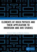 Elements Of Rock Physics And Their Application To Inversion And Avo Studies
