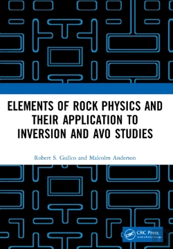 Bertrand.pt - Elements Of Rock Physics And Their Application To Inversion And Avo Studies