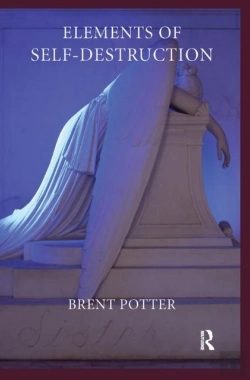 Bertrand.pt - Elements Of Self-Destruction