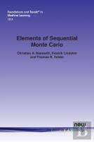 Elements Of Sequential Monte Carlo