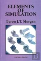 Elements Of Simulation