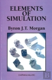 Elements Of Simulation