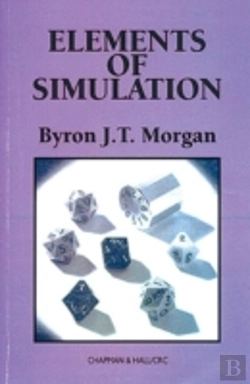 Bertrand.pt - Elements Of Simulation