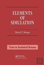Elements Of Simulation
