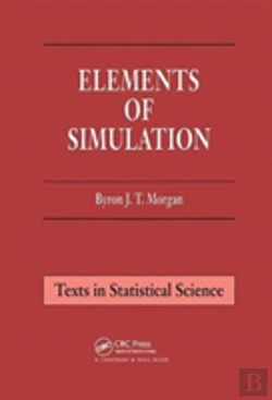 Bertrand.pt - Elements Of Simulation