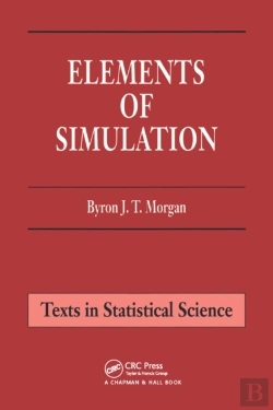 Bertrand.pt - Elements Of Simulation
