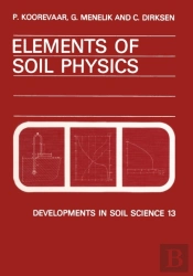 Elements Of Soil Physics