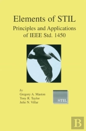 Elements Of Stil