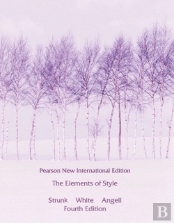 Bertrand.pt - Elements Of Style, The