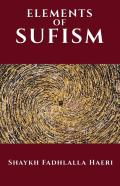 Elements Of Sufism