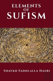 Elements Of Sufism