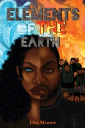 Elements Of The Earth