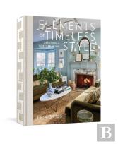 Elements Of Timeless Style