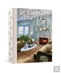 Bertrand.pt - Elements Of Timeless Style