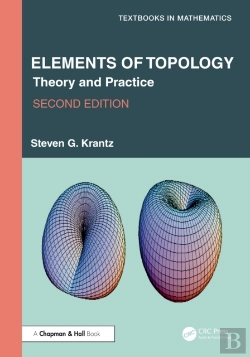 Bertrand.pt - Elements Of Topology