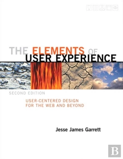 Bertrand.pt - Elements Of User Experience,The