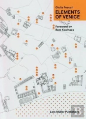 Elements of Venice