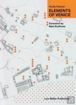 Bertrand.pt - Elements of Venice