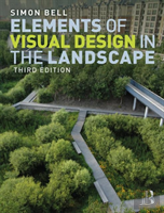 Elements Of Visual Design In The Landscape