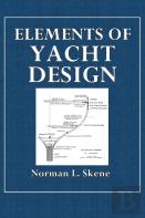 Elements Of Yacht Design
