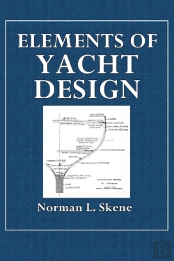 Bertrand.pt - Elements Of Yacht Design