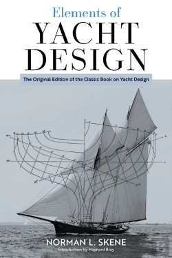 Bertrand.pt - Elements Of Yacht Design