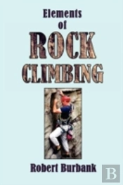 Elements Or Rock Climbing