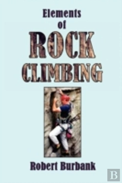 Bertrand.pt - Elements Or Rock Climbing