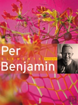Bertrand.pt - Elements