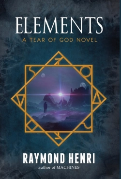 Bertrand.pt - Elements