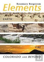 Elements