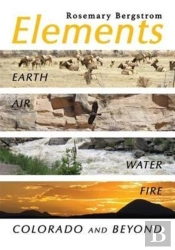 Elements