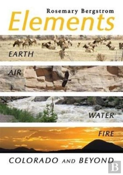 Bertrand.pt - Elements