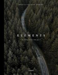 Elements