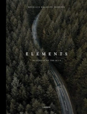 Elements