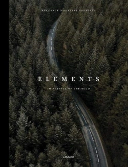 Bertrand.pt - Elements