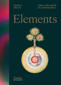 Bertrand.pt - Elements