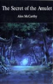 Elements: The Secret Of The Amulet
