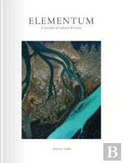 Elementum Journal