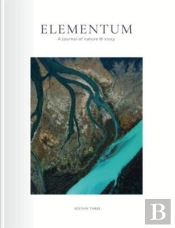 Elementum Journal
