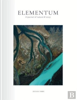 Bertrand.pt - Elementum Journal
