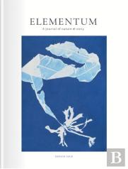 Elementum Journal